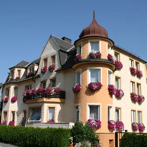 https://hotel-modena-bad-steben.com-bavaria.com